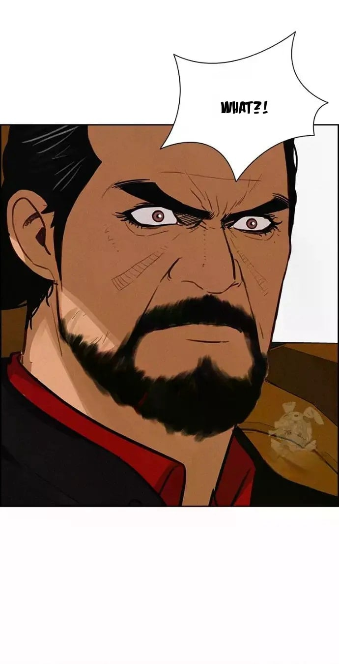 Lord of Money - Chapter 235 Page 51