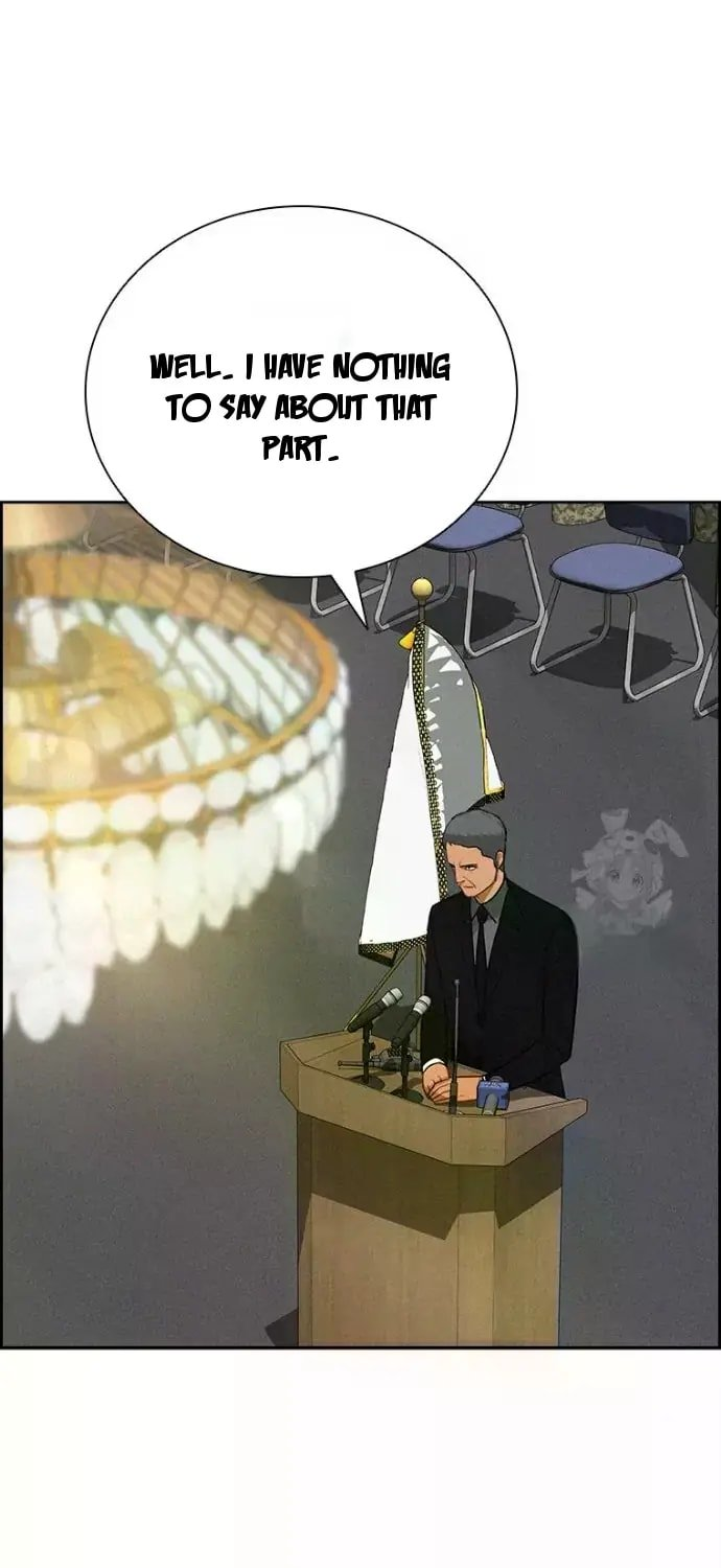 Lord of Money - Chapter 236 Page 15