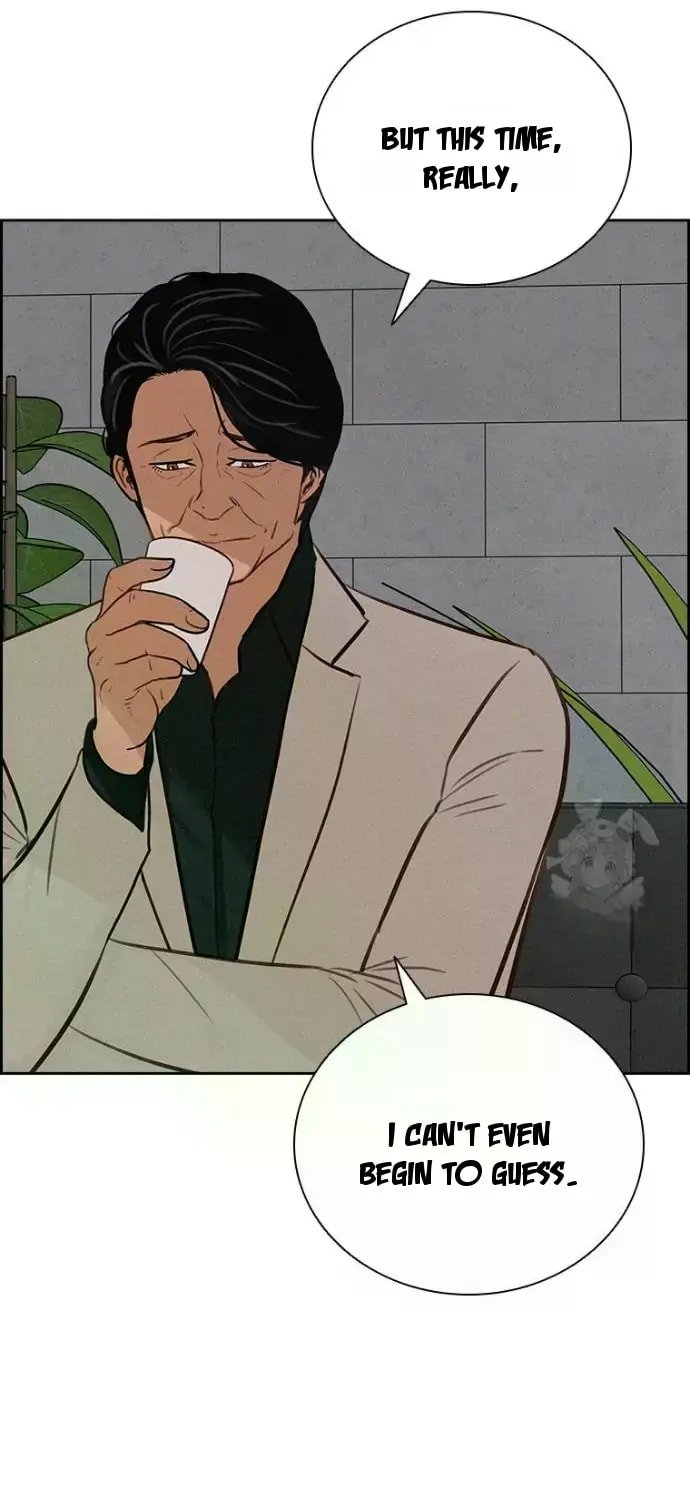 Lord of Money - Chapter 236 Page 39