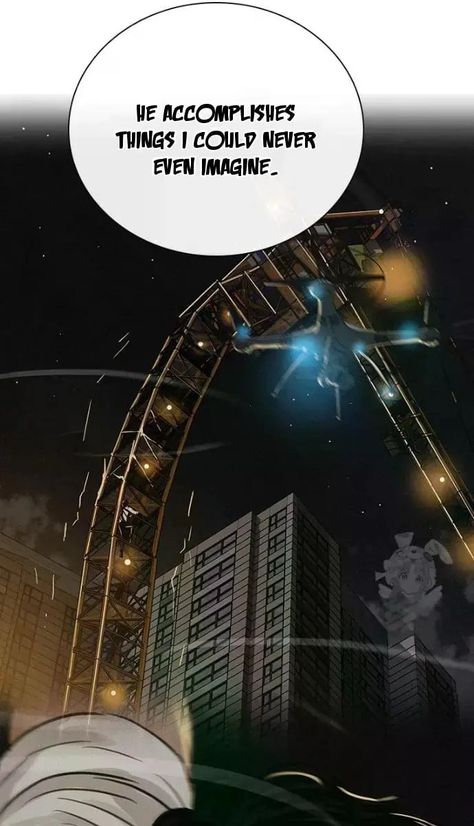 Lord of Money - Chapter 236 Page 51