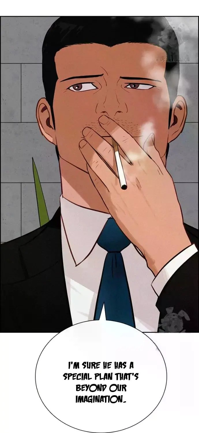 Lord of Money - Chapter 236 Page 54