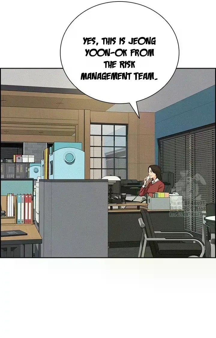 Lord of Money - Chapter 237 Page 34