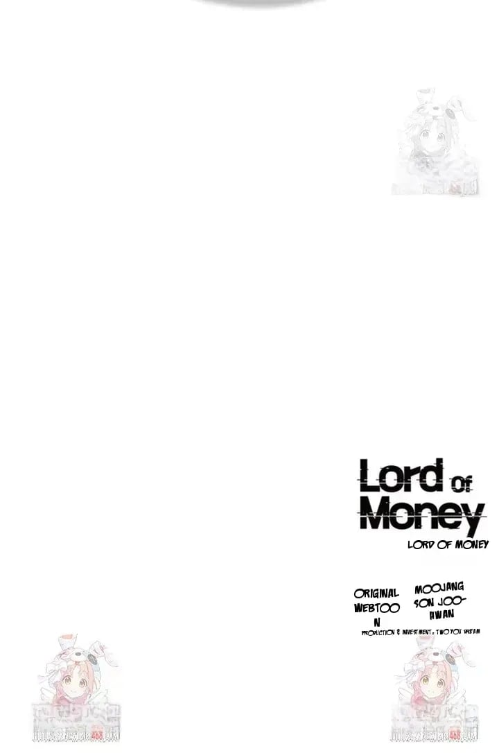 Lord of Money - Chapter 237 Page 77