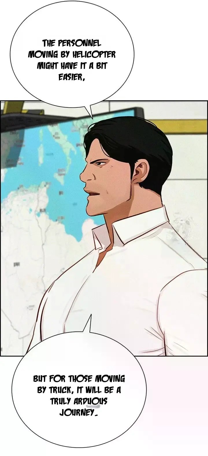 Lord of Money - Chapter 238 Page 17