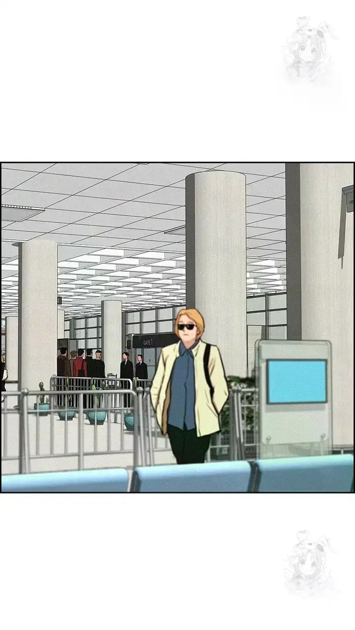 Lord of Money - Chapter 238 Page 3