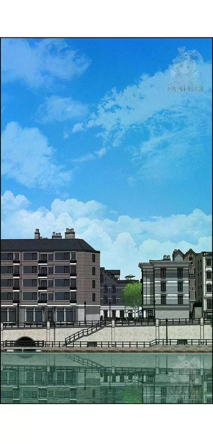 Lord of Money - Chapter 238 Page 37