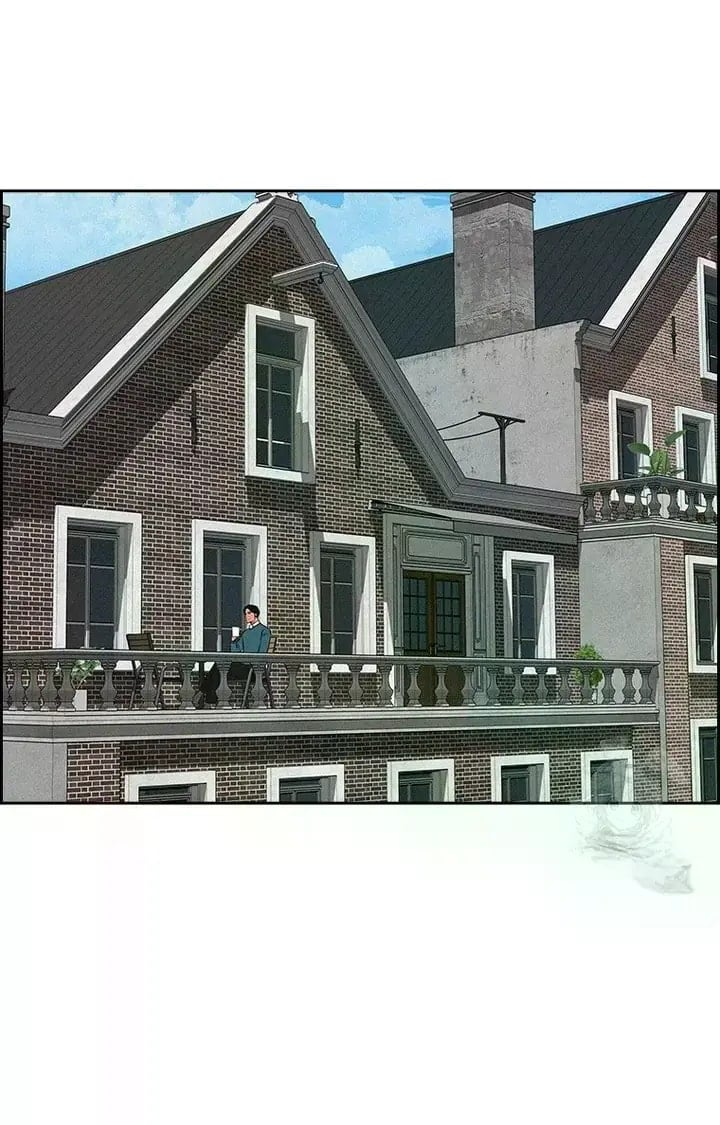 Lord of Money - Chapter 238 Page 38