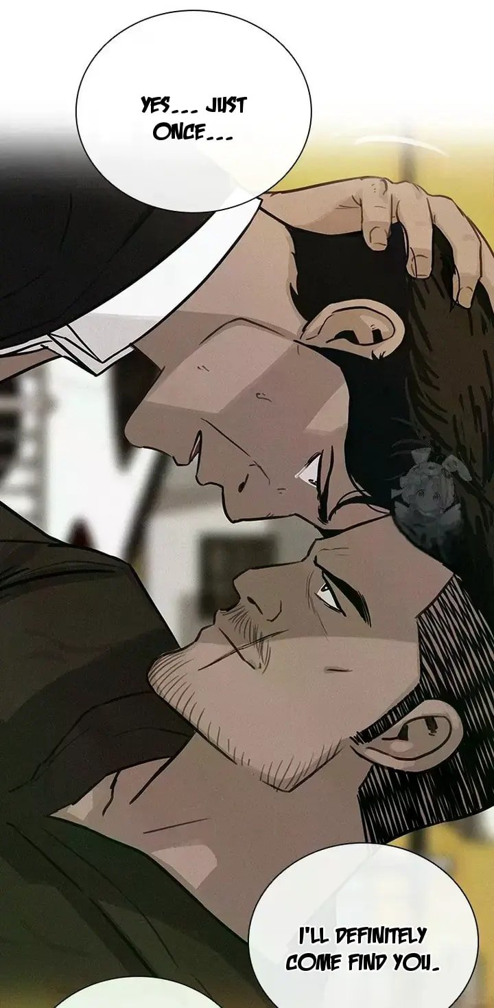 Lord of Money - Chapter 238 Page 39