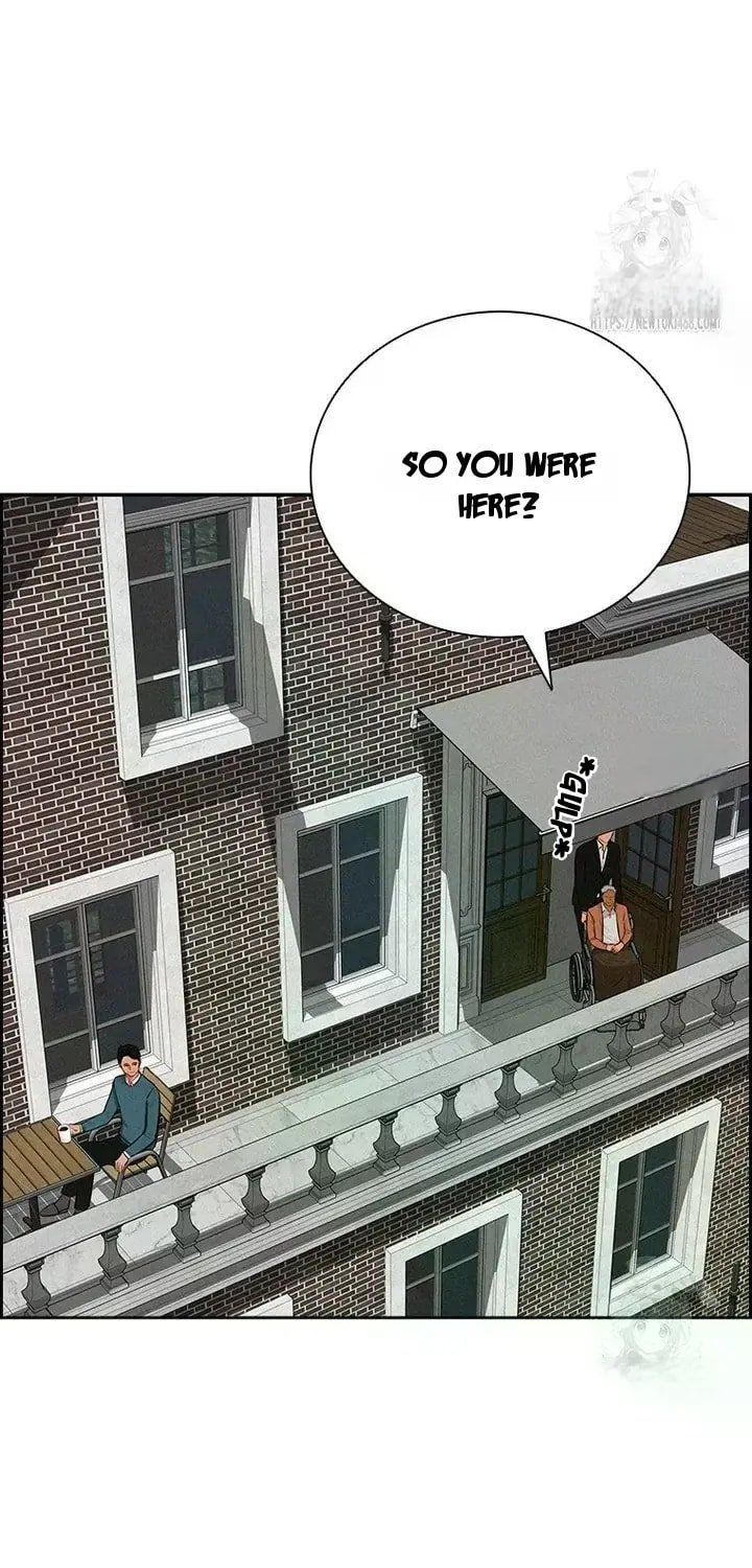 Lord of Money - Chapter 238 Page 43