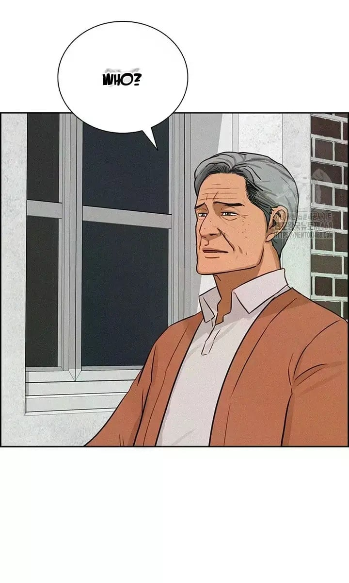 Lord of Money - Chapter 238 Page 47