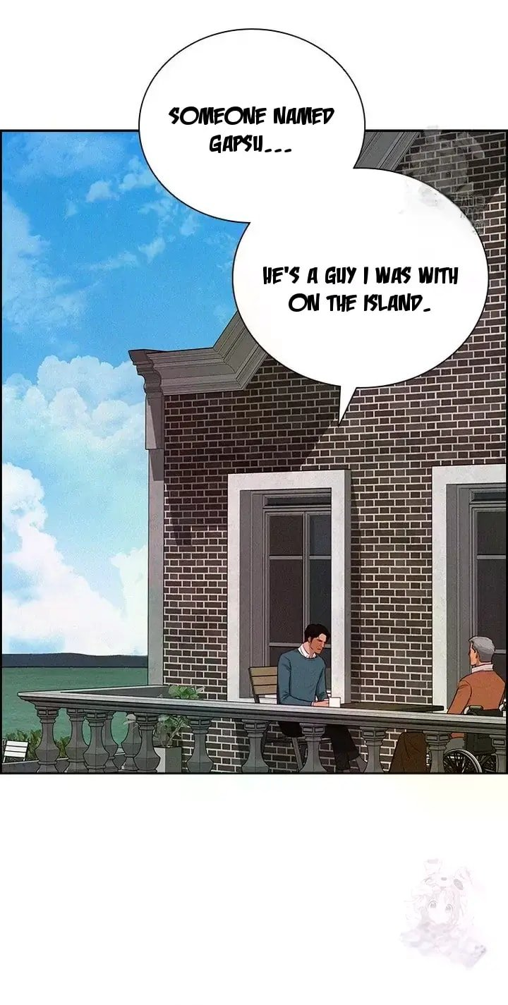 Lord of Money - Chapter 238 Page 48