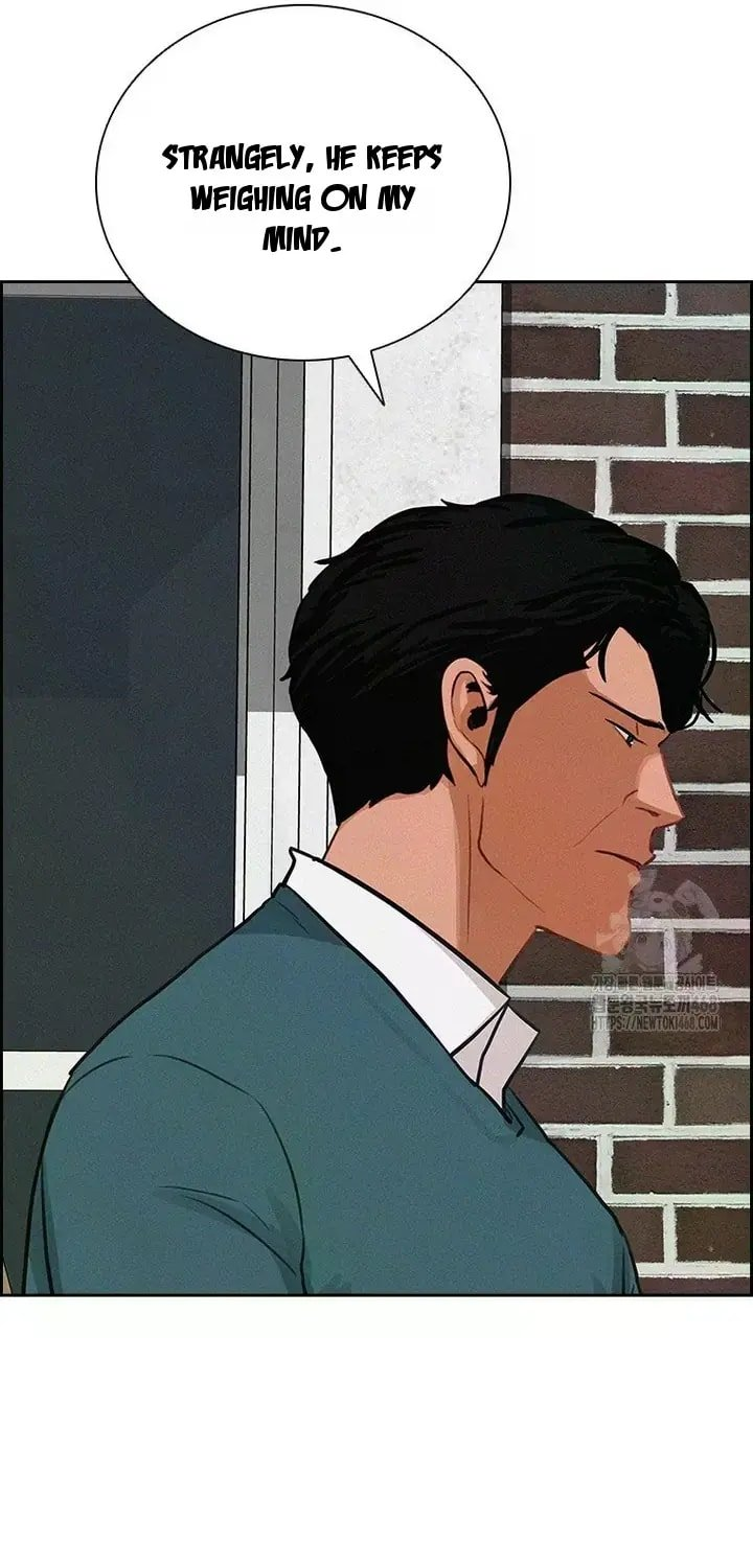 Lord of Money - Chapter 238 Page 49