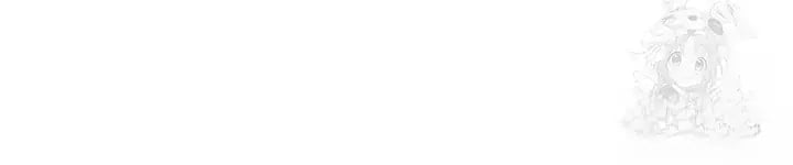 Lord of Money - Chapter 238 Page 51