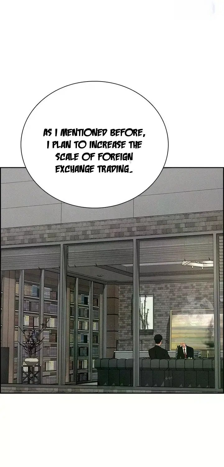 Lord of Money - Chapter 238 Page 58