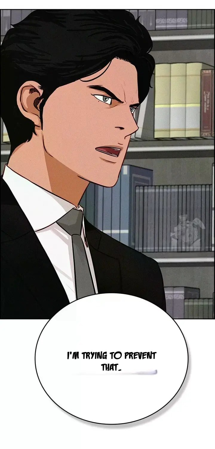 Lord of Money - Chapter 238 Page 93