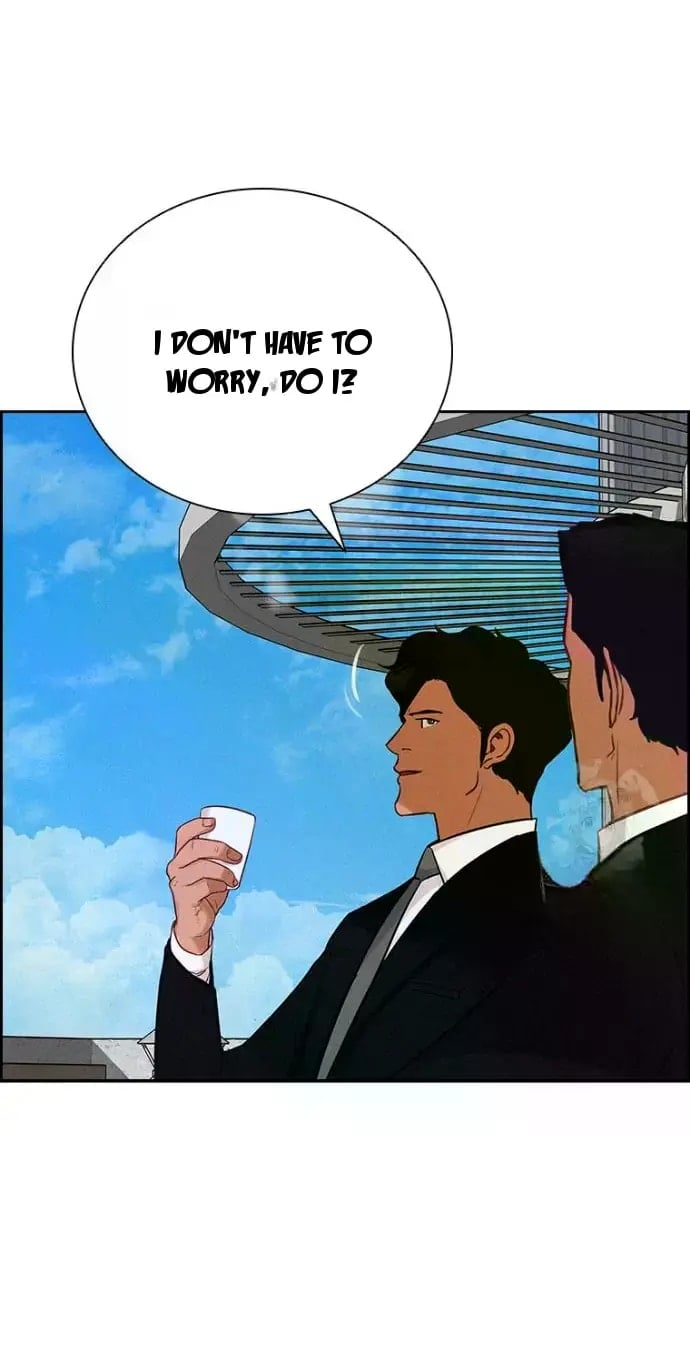 Lord of Money - Chapter 239 Page 23