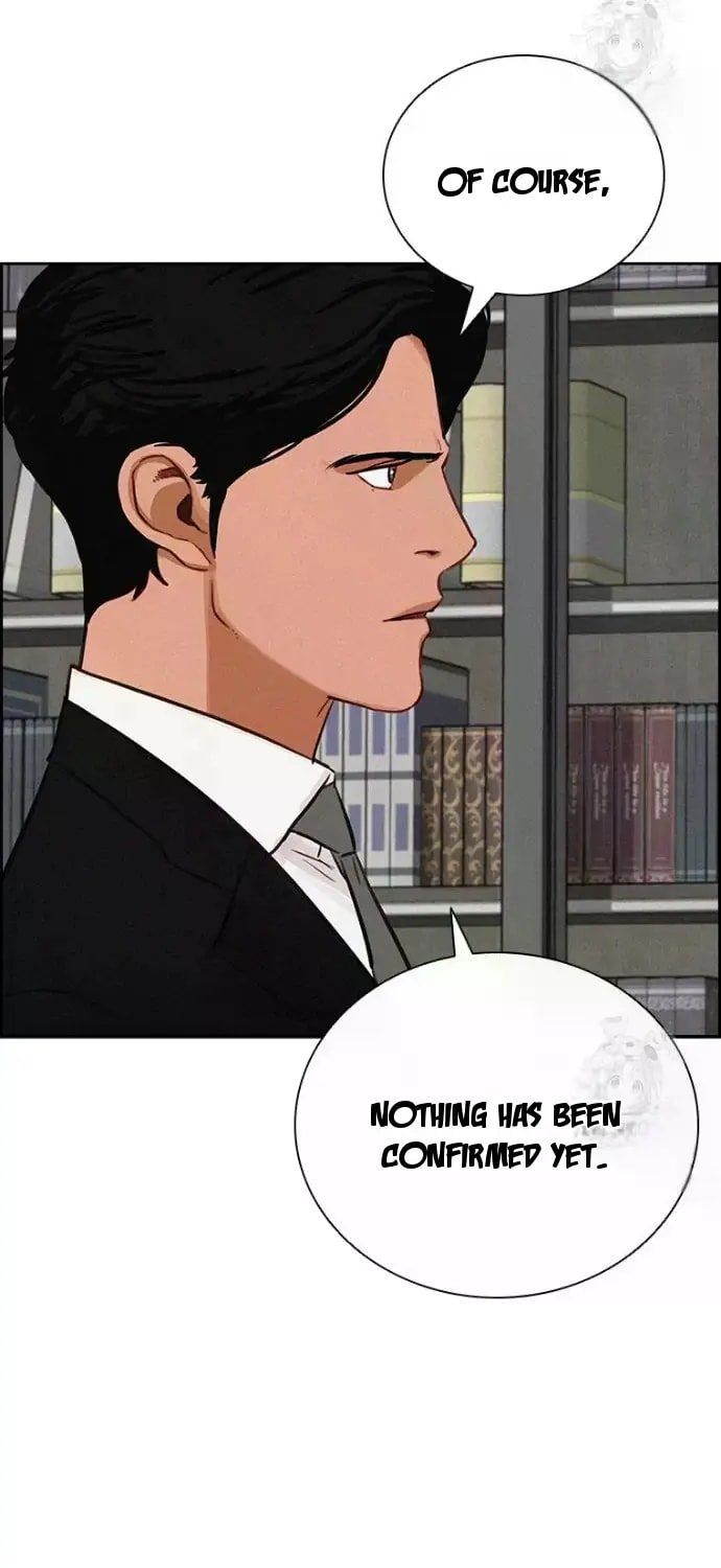 Lord of Money - Chapter 239 Page 4