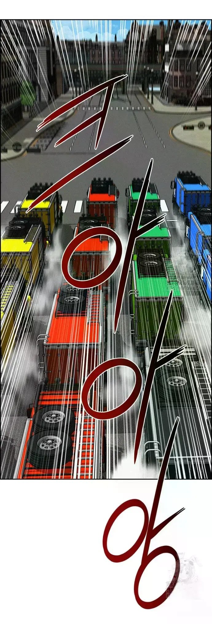 Lord of Money - Chapter 239 Page 52