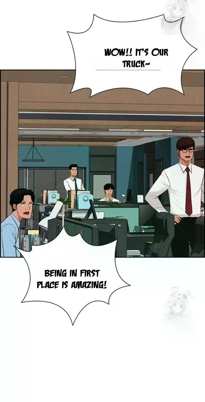 Lord of Money - Chapter 239 Page 59