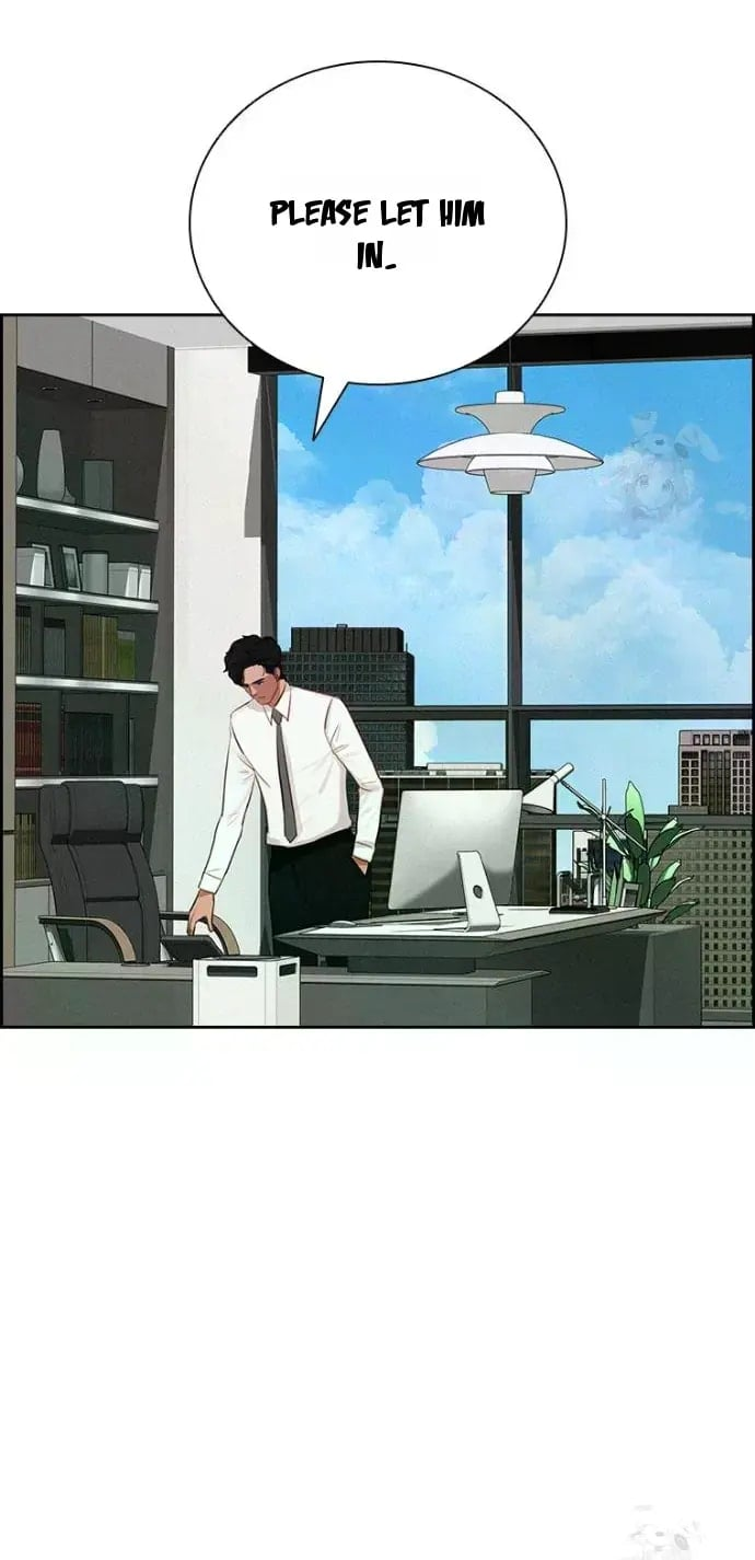 Lord of Money - Chapter 239 Page 67