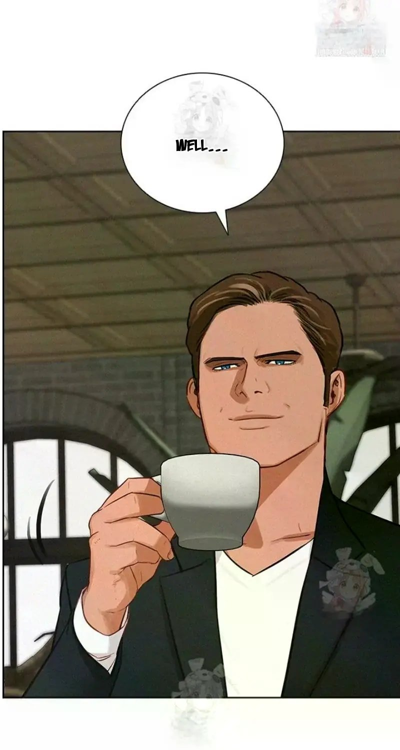 Lord of Money - Chapter 240 Page 107