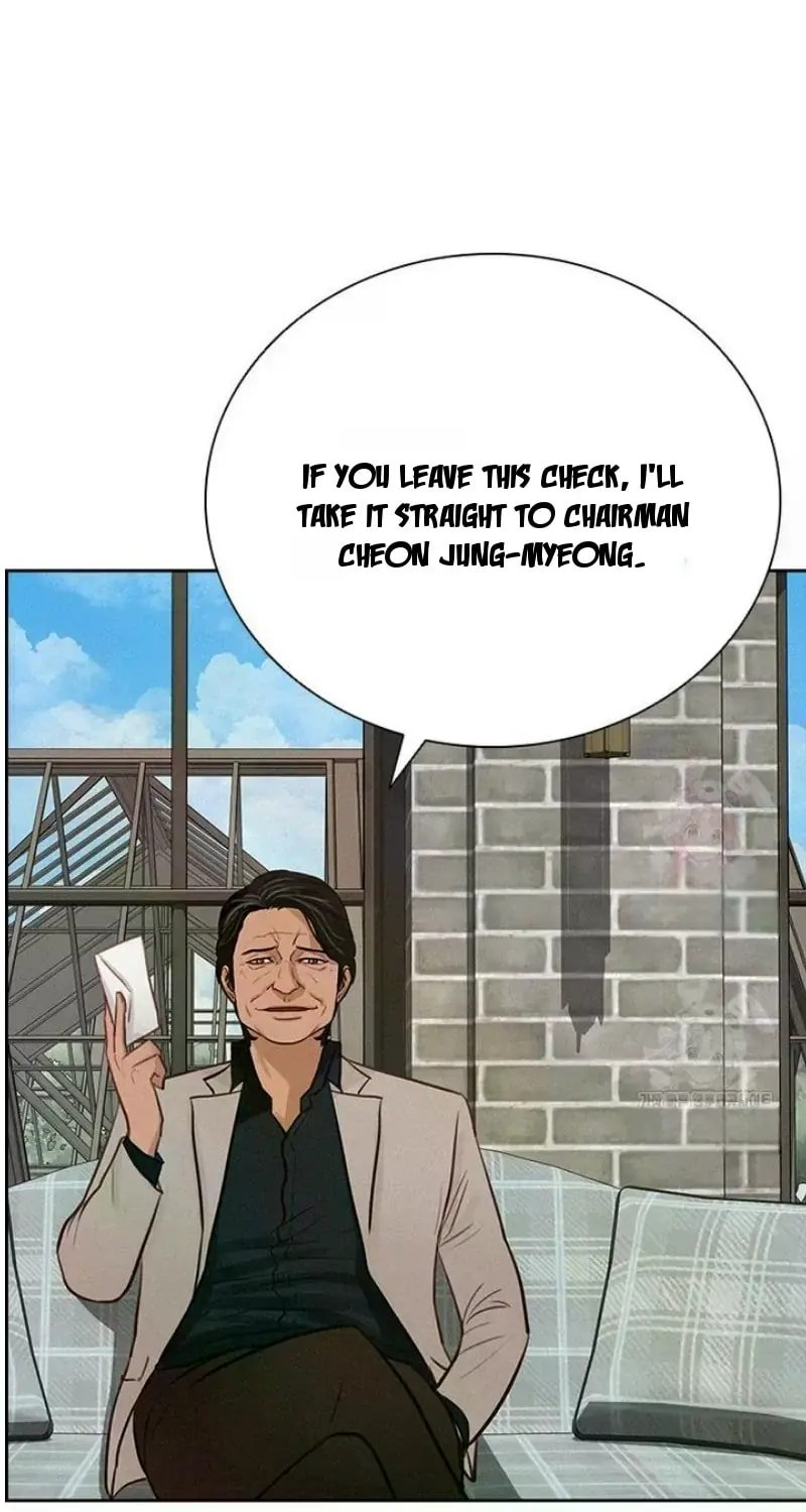 Lord of Money - Chapter 240 Page 108
