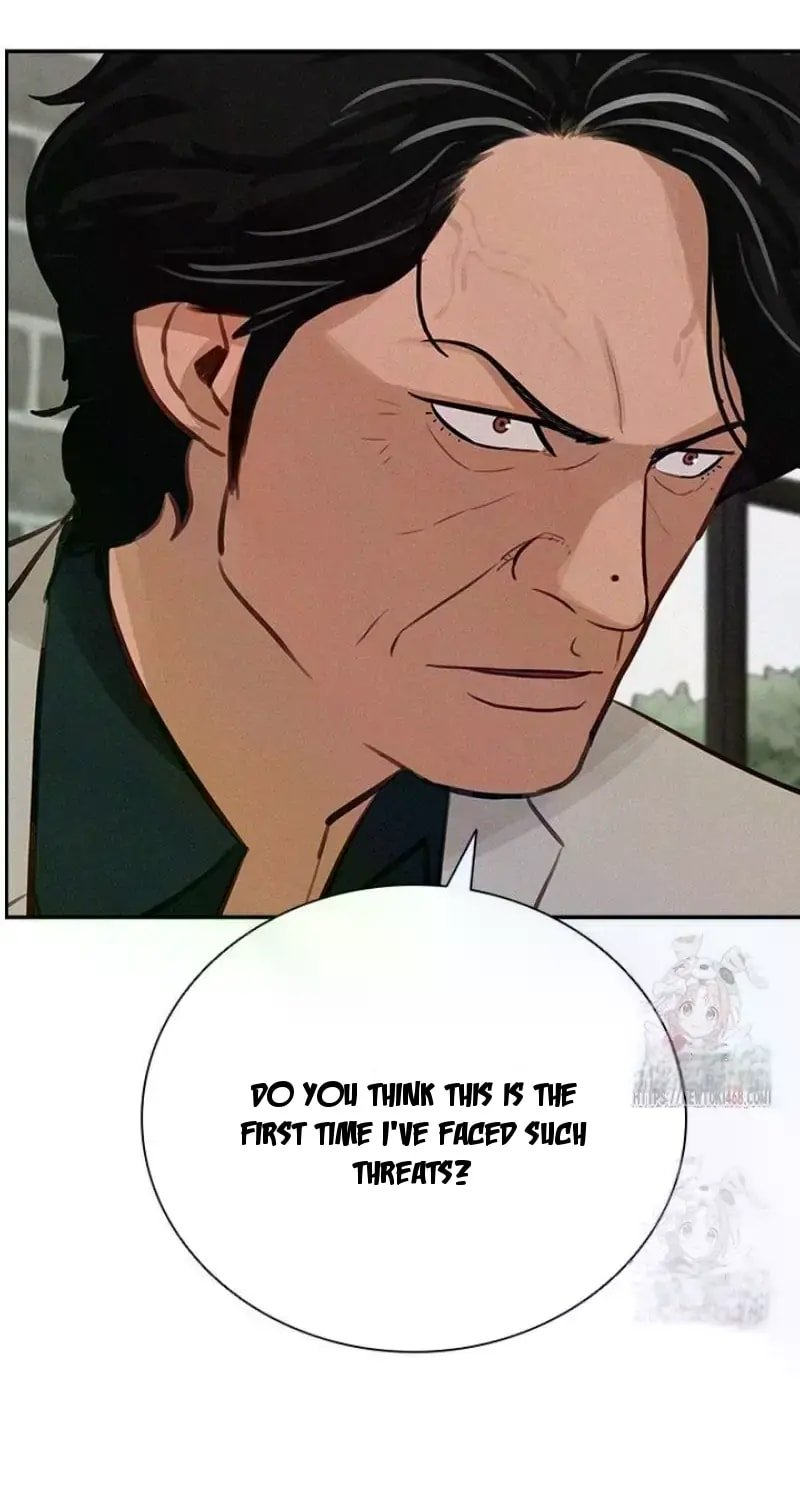 Lord of Money - Chapter 240 Page 115