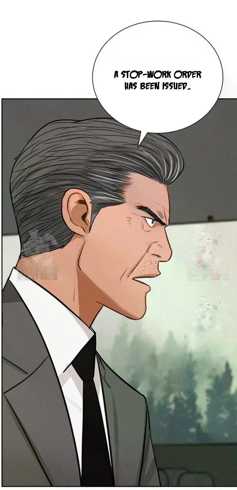 Lord of Money - Chapter 240 Page 4