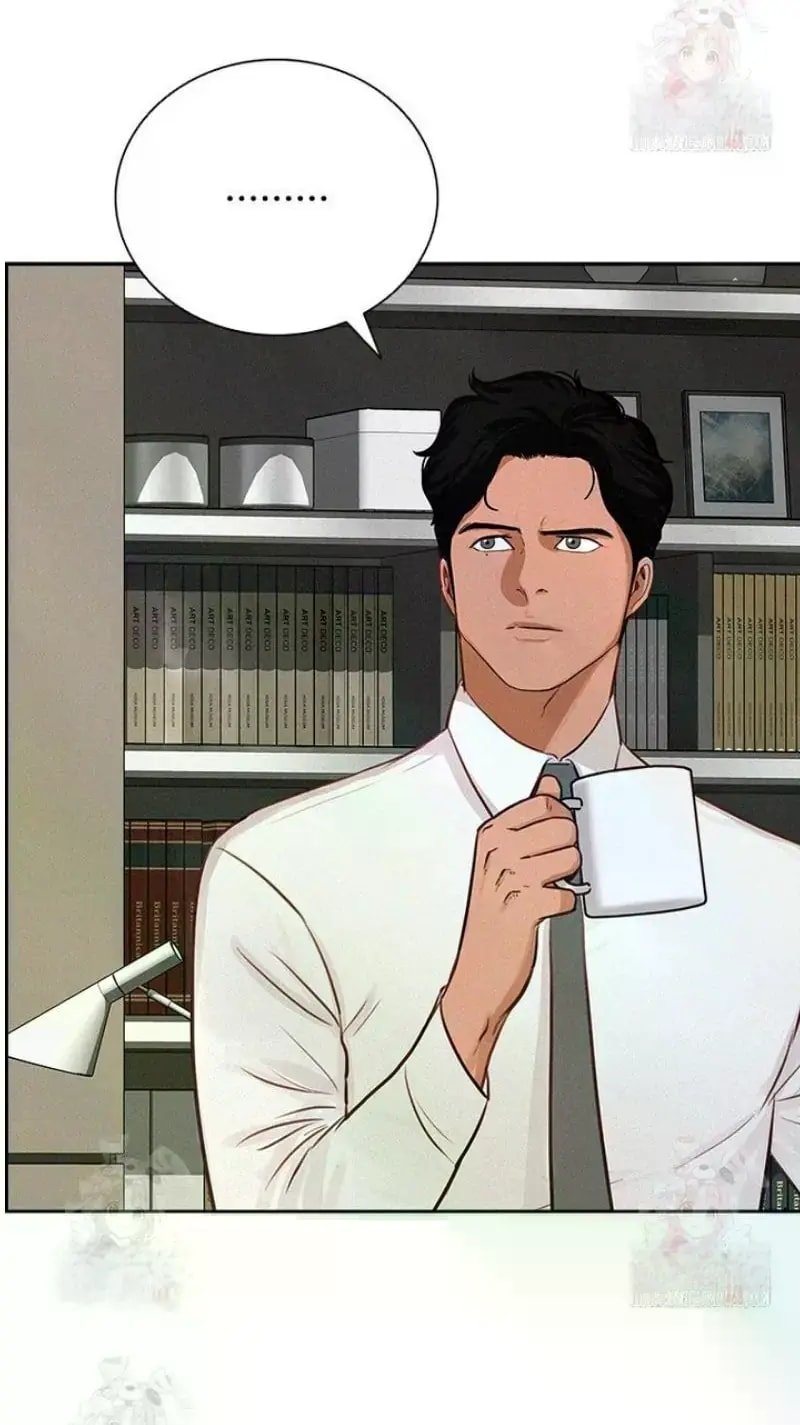 Lord of Money - Chapter 240 Page 6