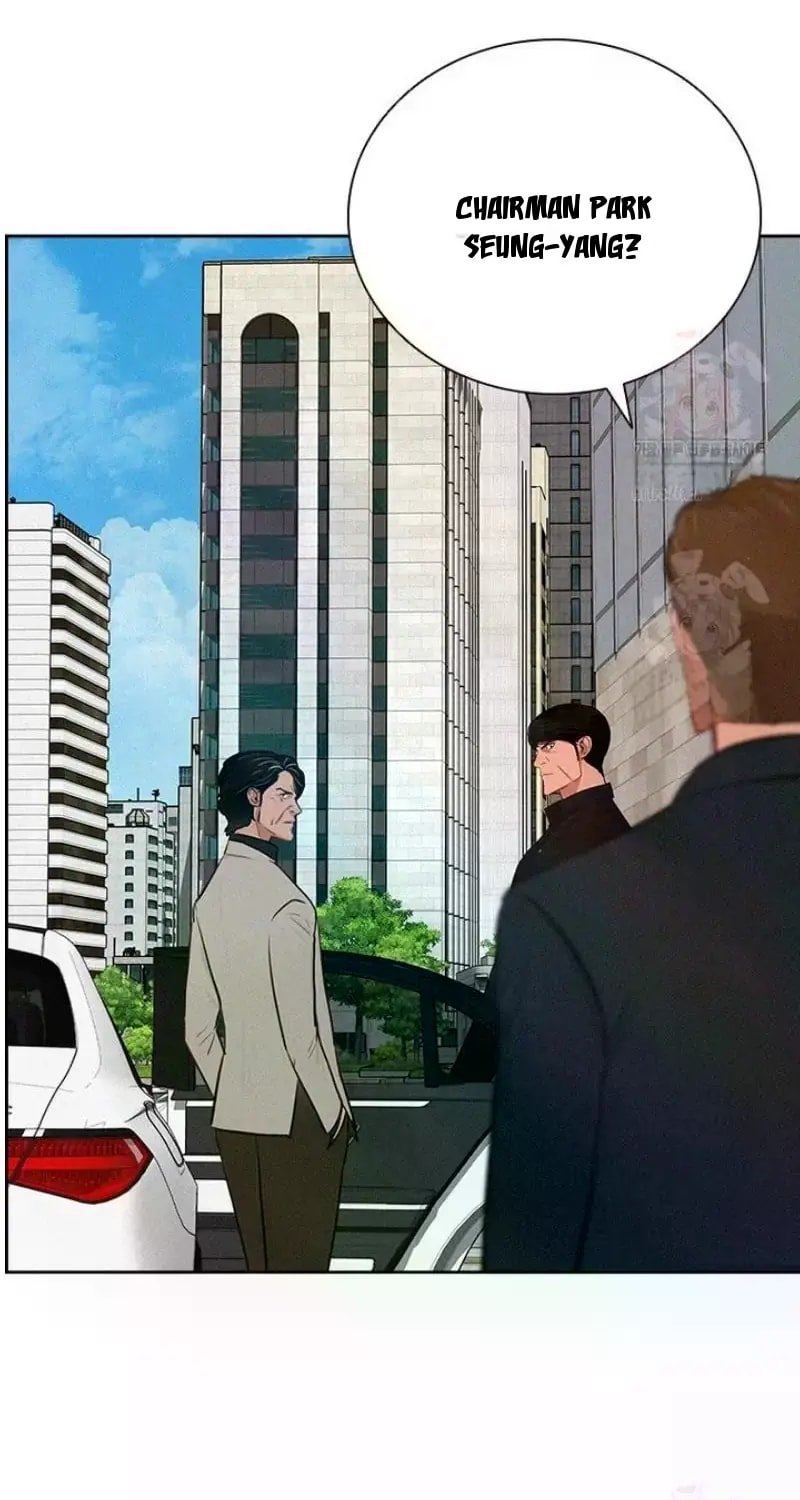 Lord of Money - Chapter 240 Page 77