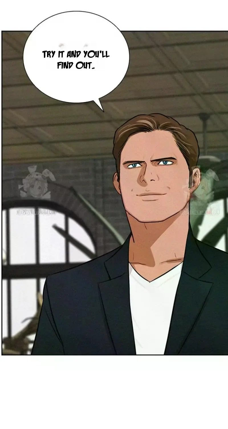 Lord of Money - Chapter 240 Page 96