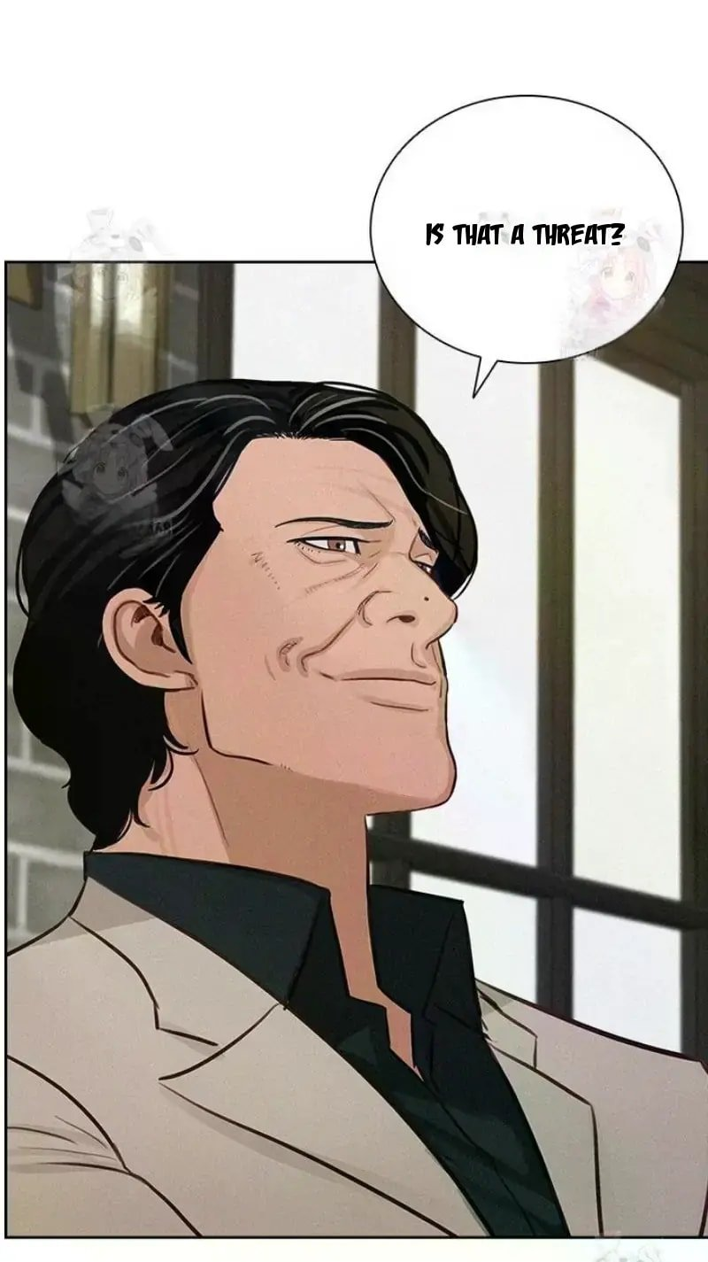 Lord of Money - Chapter 240 Page 97