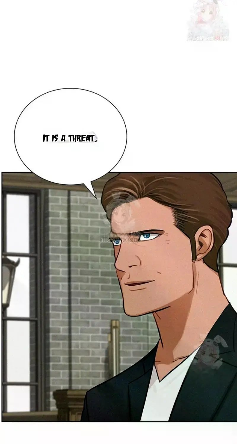 Lord of Money - Chapter 240 Page 98