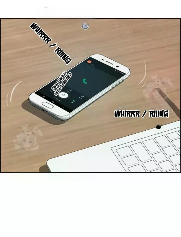 Lord of Money - Chapter 241 Page 15