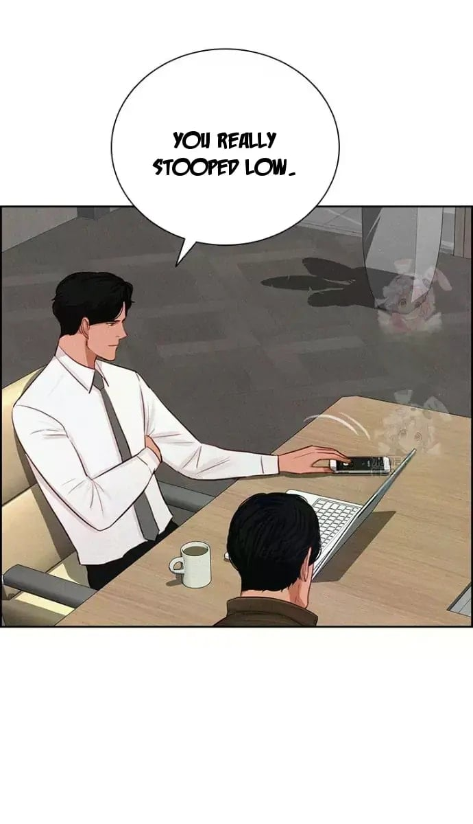 Lord of Money - Chapter 241 Page 16