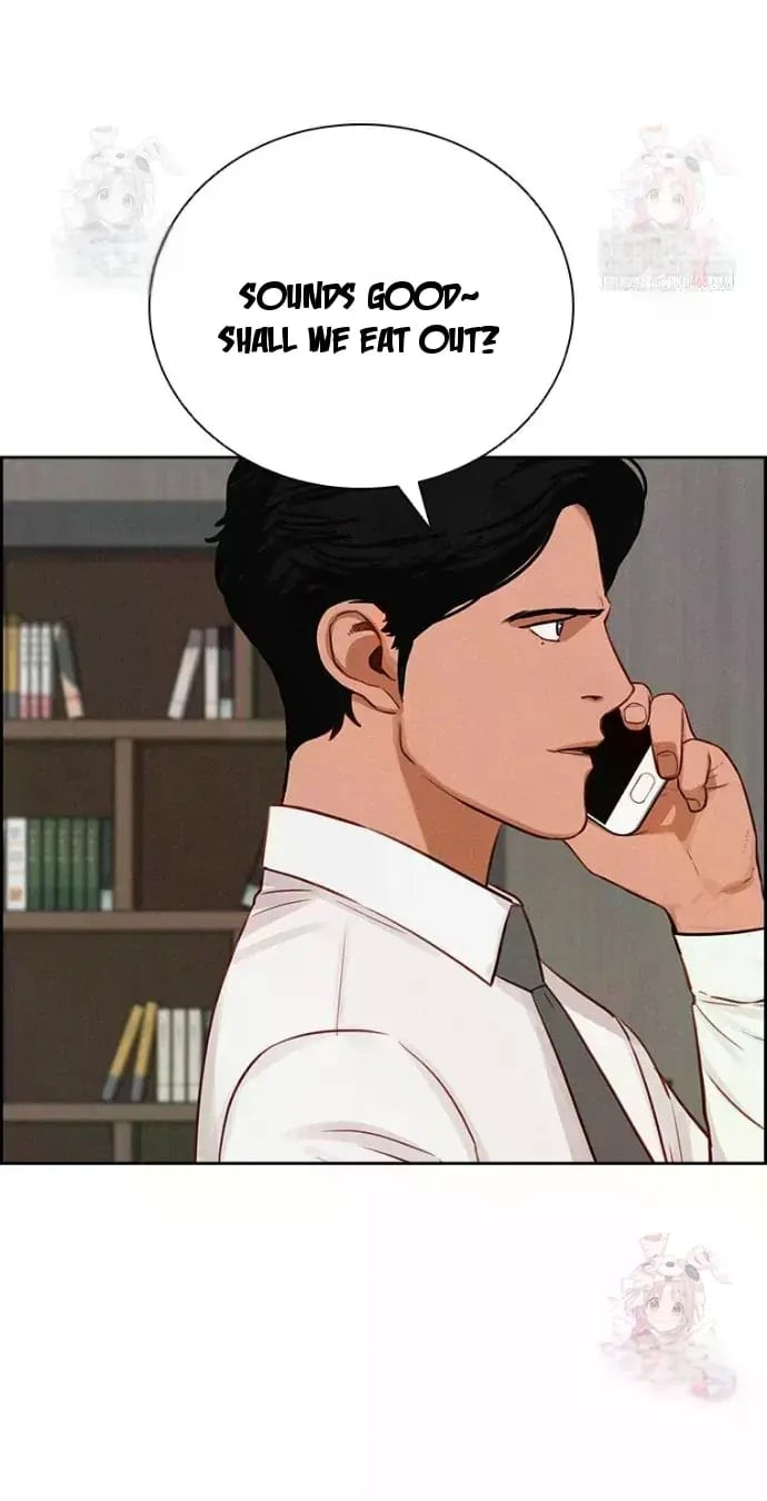 Lord of Money - Chapter 241 Page 20