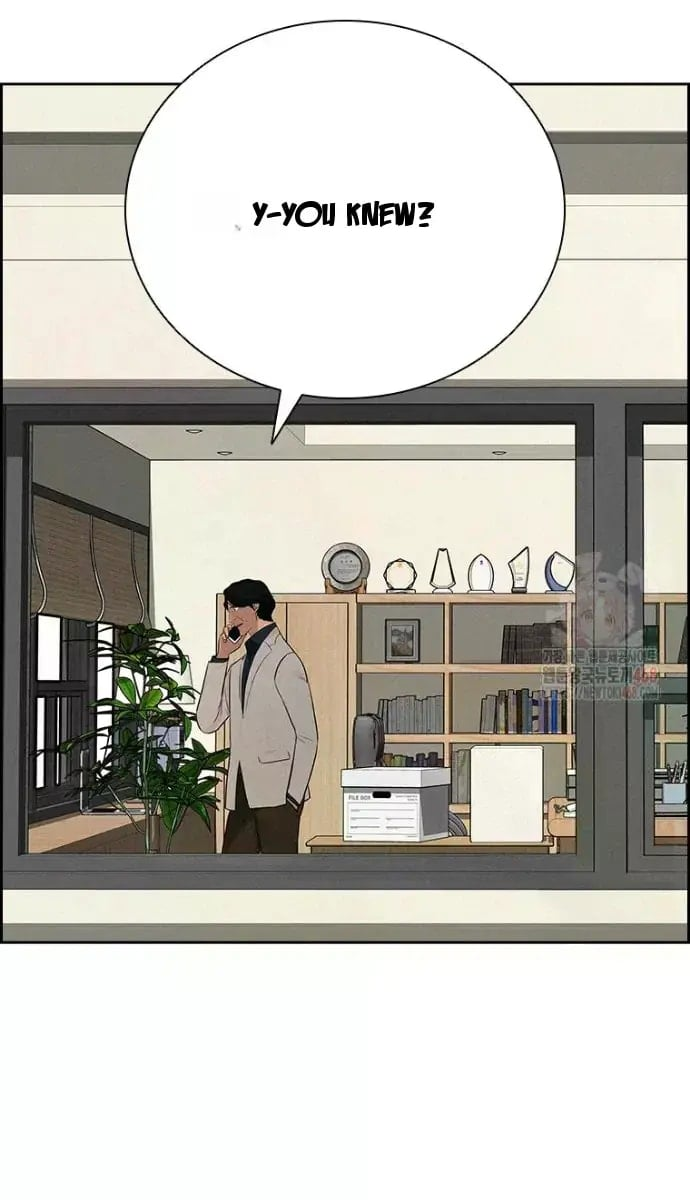 Lord of Money - Chapter 241 Page 22