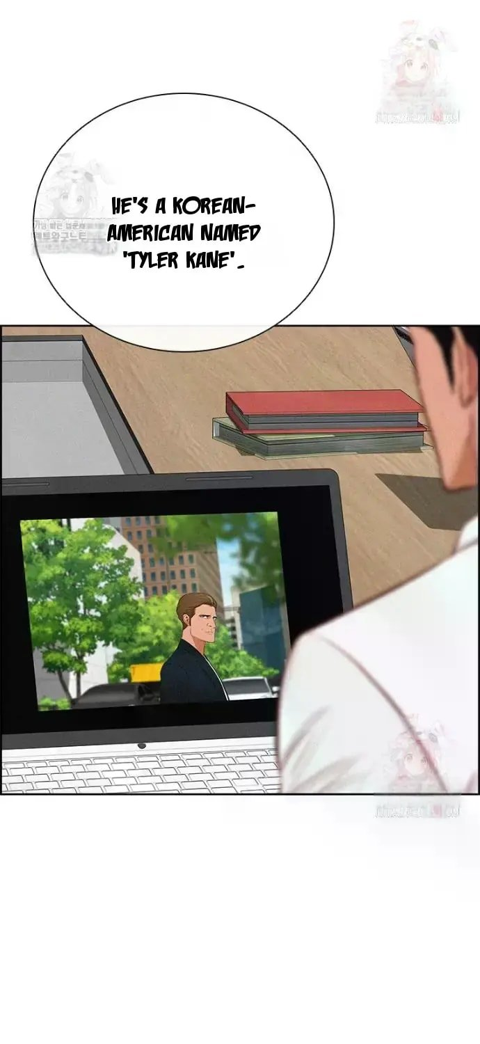 Lord of Money - Chapter 241 Page 3