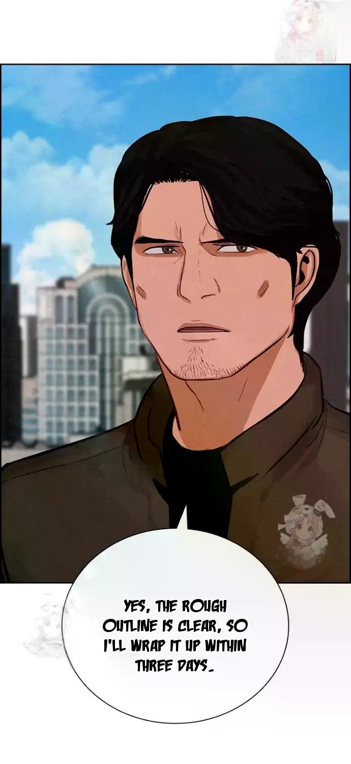 Lord of Money - Chapter 241 Page 46