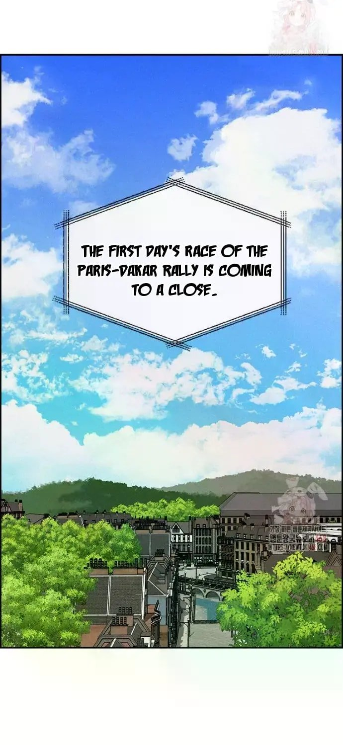 Lord of Money - Chapter 241 Page 48