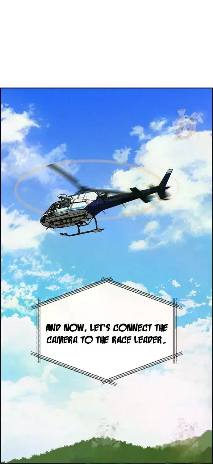 Lord of Money - Chapter 241 Page 51