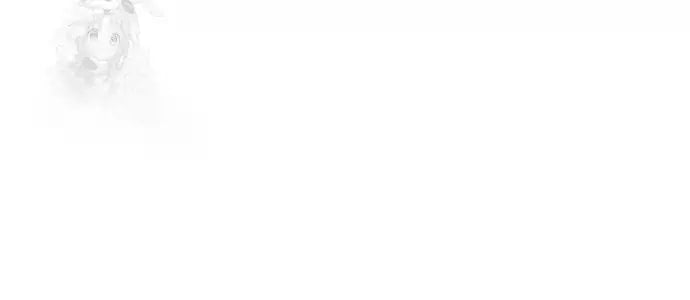 Lord of Money - Chapter 241 Page 65