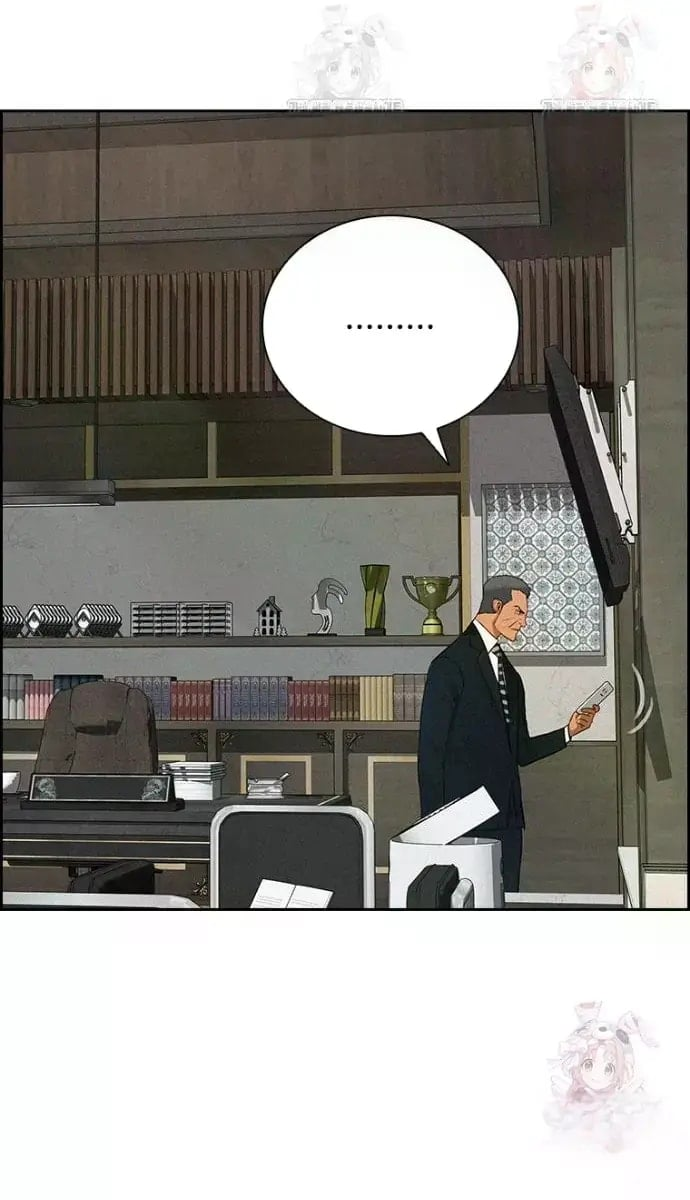 Lord of Money - Chapter 241 Page 83