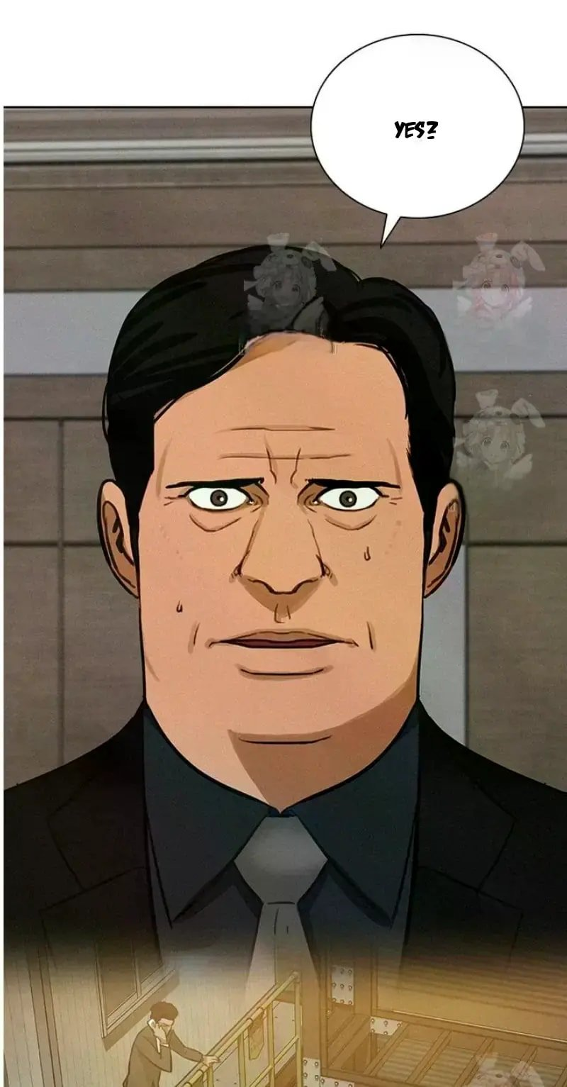 Lord of Money - Chapter 242 Page 14