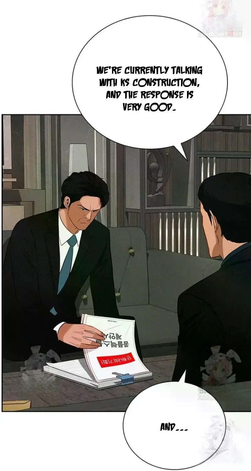 Lord of Money - Chapter 242 Page 28