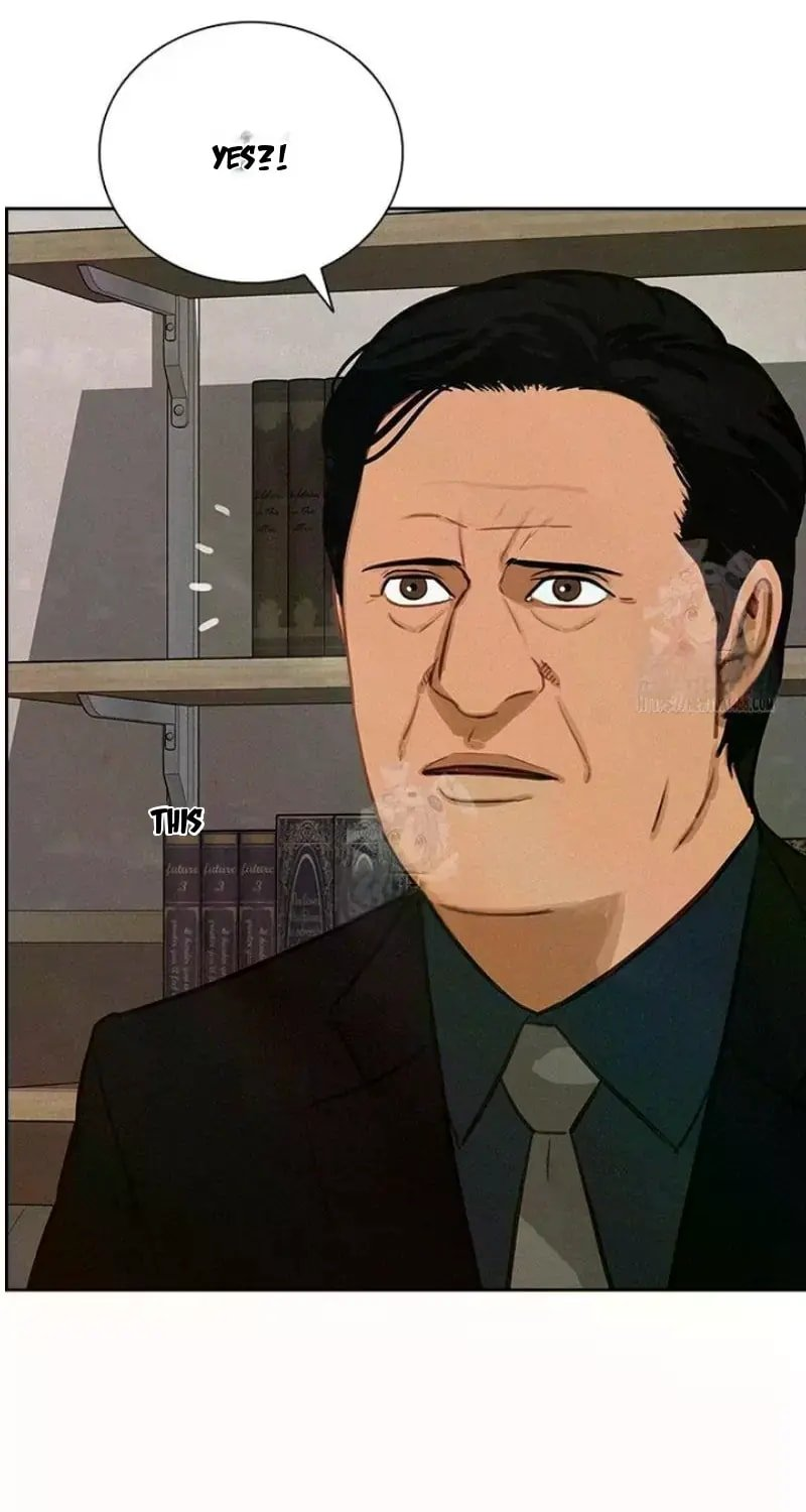 Lord of Money - Chapter 242 Page 35