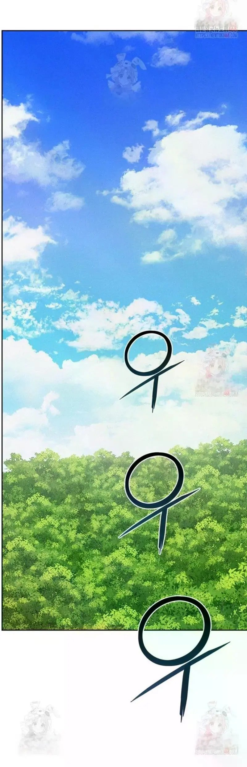 Lord of Money - Chapter 242 Page 68