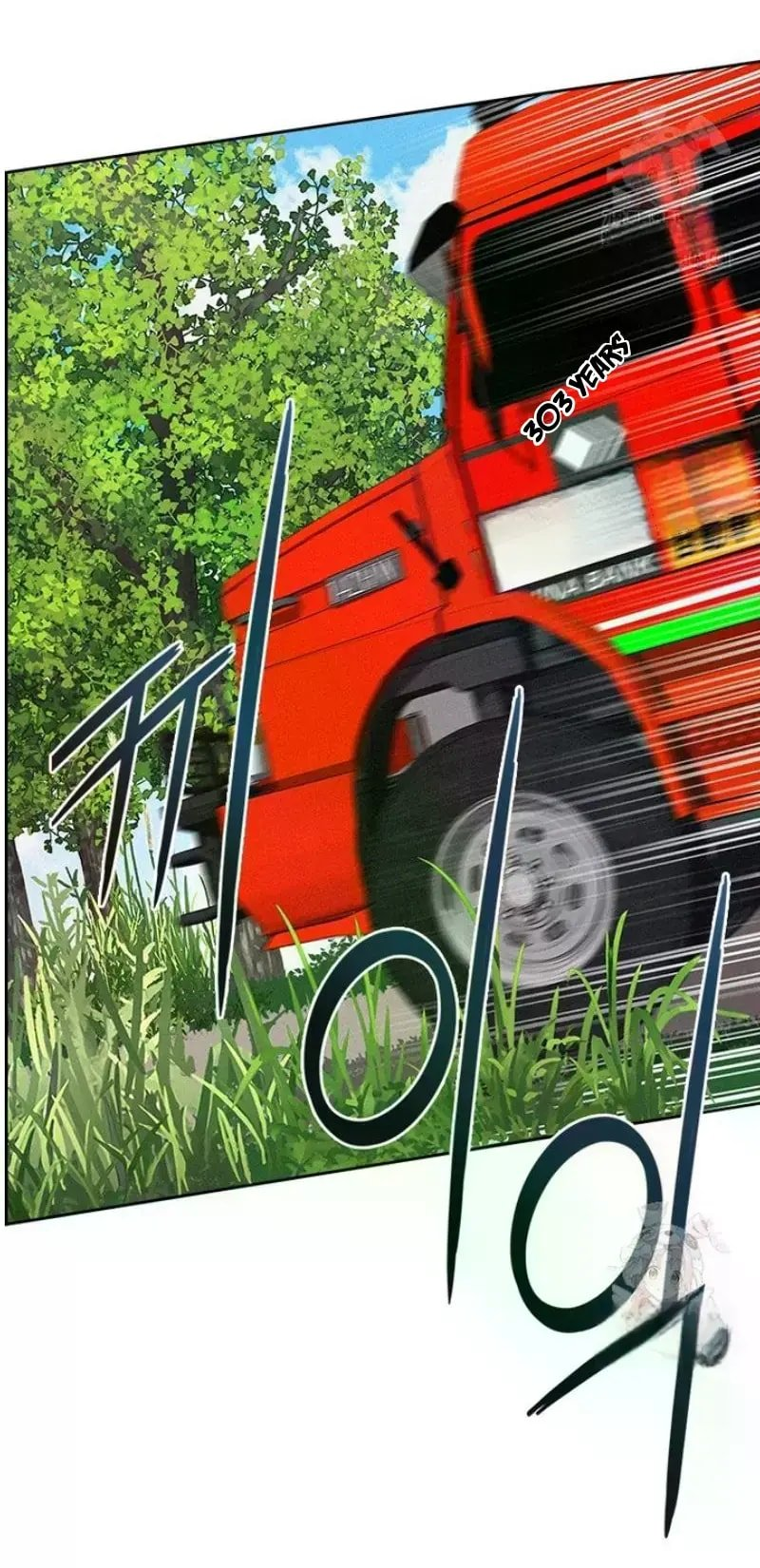 Lord of Money - Chapter 242 Page 83