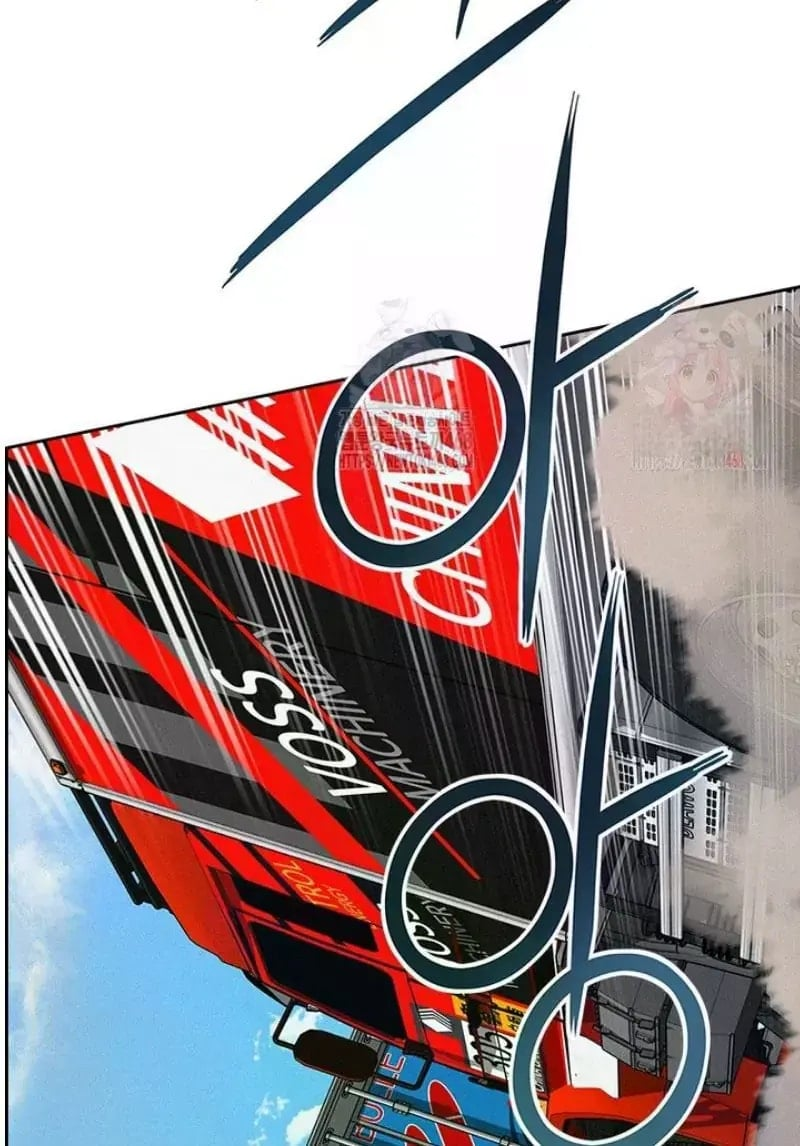 Lord of Money - Chapter 242 Page 90