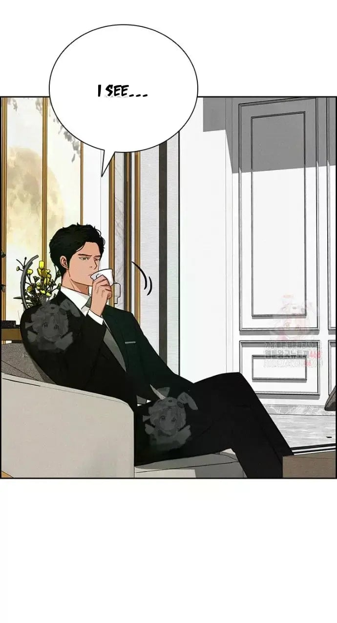 Lord of Money - Chapter 243 Page 15